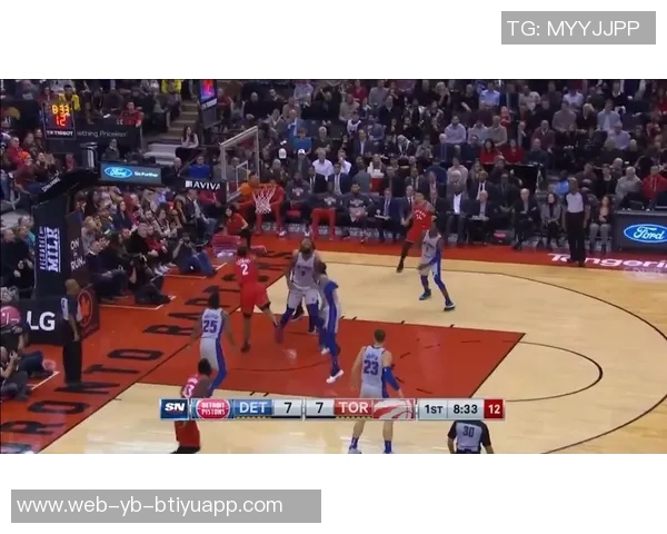 福克斯表现出色20投10中砍下全场最高26分助球队赢得胜利 福克斯表现出色20投10中砍下全场最高26分助球队赢得胜利