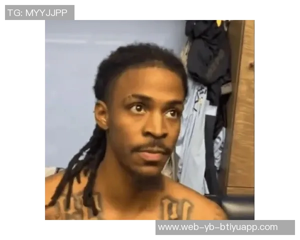 考辛斯调侃莫兰特希望其加盟森林狼或火箭引发热议