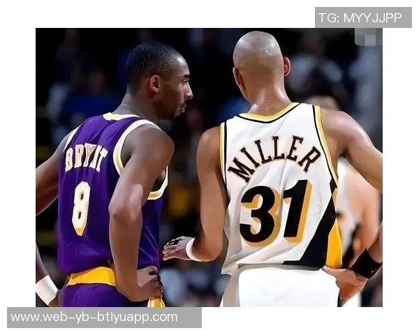 里夫斯赛季前五场狂砍171分追平湖人传奇球星韦斯特科比与贝勒