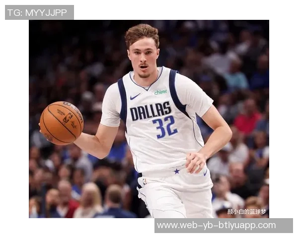 基德盛赞弗拉格打球风格预言其将成历史顶尖球员之一