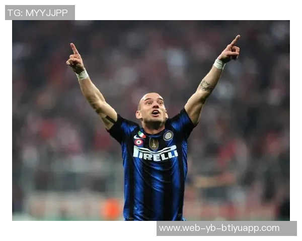 斯内德回忆贝尼特斯执教国米的艰难时光与不合适的时机 斯内德回忆贝尼特斯执教国米的艰难时光与不合适的时机