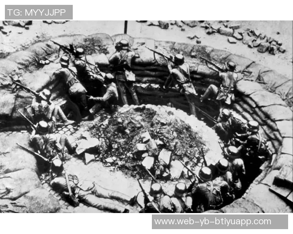 武汉三镇逆袭保级却难掩困境成为联赛搅局者的背后故事 武汉三镇逆袭保级却难掩困境成为联赛搅局者的背后故事