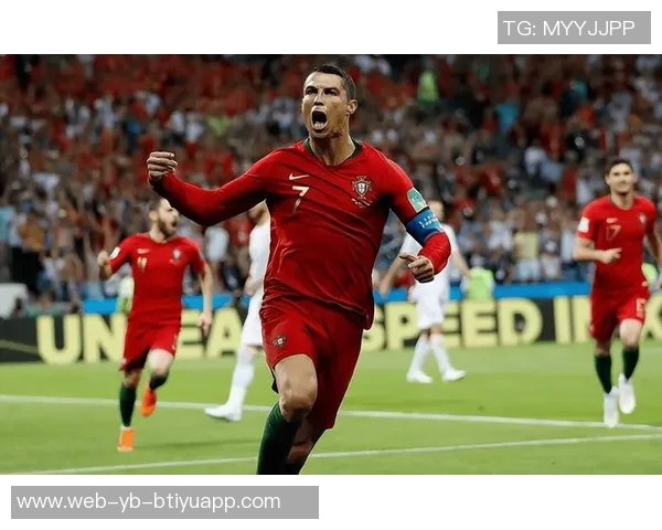 C罗41岁再战世界杯期待第六次征程能创佳绩 C罗41岁再战世界杯期待第六次征程能创佳绩