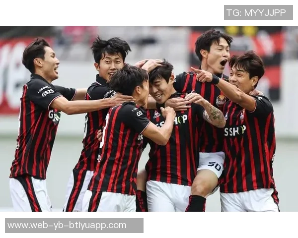 上海海港遭遇逆转亚冠精英联赛第5轮不敌FC首尔比分1比3 上海海港遭遇逆转亚冠精英联赛第5轮不敌FC首尔比分1比3