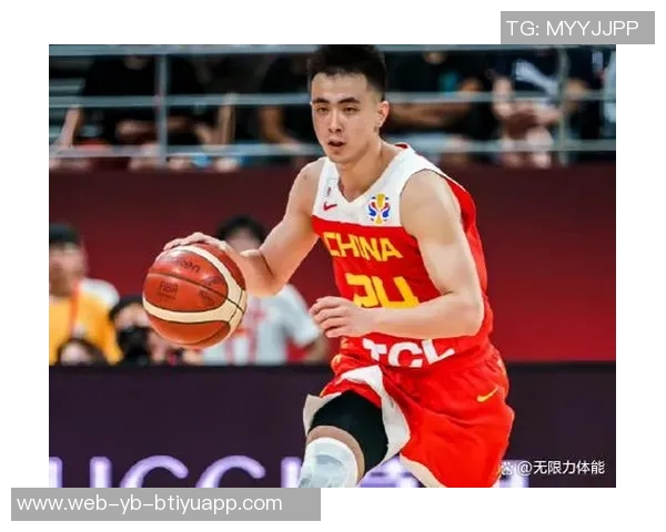 全运会热身赛辽宁队险胜北京队赵继伟独得27分张帆绝杀未果 全运会热身赛辽宁队险胜北京队赵继伟独得27分张帆绝杀未果