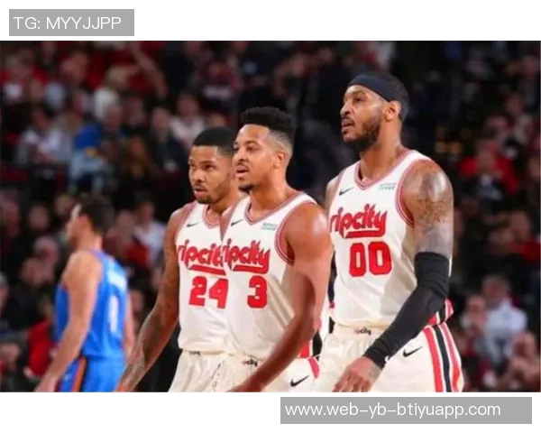 布劳恩神勇表现8投全中仅用22分钟砍下19分2板2助2断再创佳绩