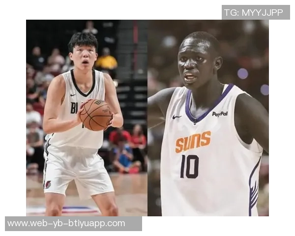 好兄弟携手逆袭山谷太阳逆转勇士马卢阿奇与次轮状元联手发威 好兄弟携手逆袭山谷太阳逆转勇士马卢阿奇与次轮状元联手发威