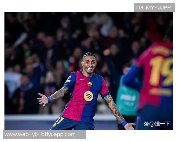 拉菲尼亚续约巴萨却难挡沙特诱惑未来去向引发关注 拉菲尼亚续约巴萨却难挡沙特诱惑未来去向引发关注