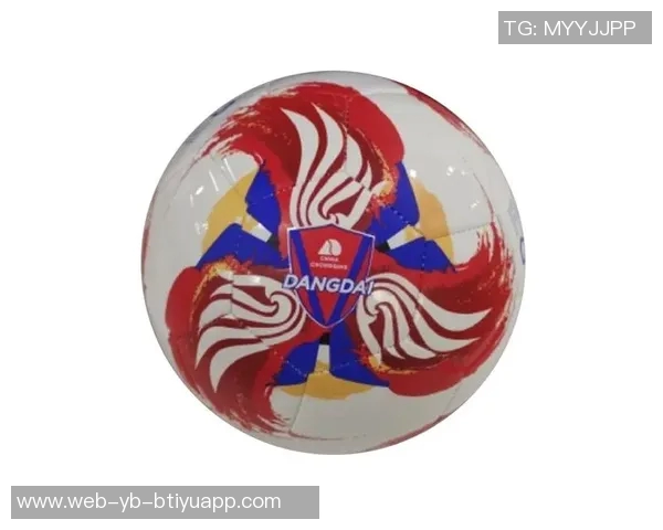 李松益感恩山东球迷陪伴成长在熟悉场地比赛的快乐体验 李松益感恩山东球迷陪伴成长在熟悉场地比赛的快乐体验