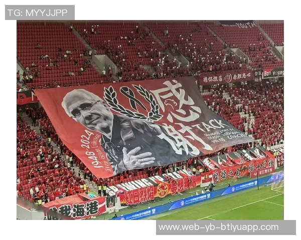 波蒂斯盛赞特纳领导力与求胜欲感谢他为球队带来的积极影响