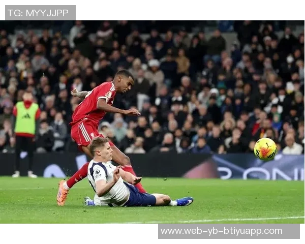 热刺2025年主场失利创队史新纪录引发球迷热议与反思 热刺2025年主场失利创队史新纪录引发球迷热议与反思