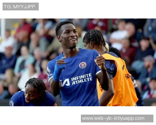 尼古拉斯杰克逊荣膺塞内加尔对博茨瓦纳比赛最佳球员称号