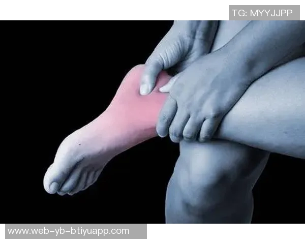 纳斯透露乔治脚踝酸痛正在接受检查以确定伤情严重性