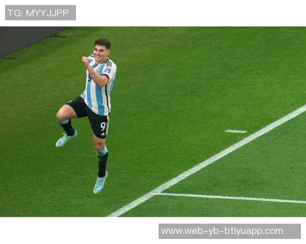 阿根廷半场领先波多黎各梅西助攻蒙铁尔破门并两度攻入精彩进球