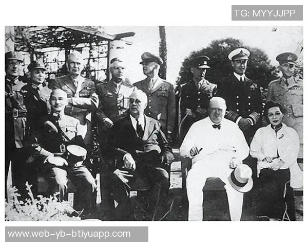 邓顿财团425亿收购开拓者成功达成庭外和解无后顾之忧 邓顿财团425亿收购开拓者成功达成庭外和解无后顾之忧