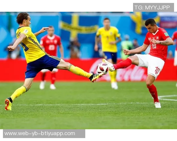 鲁本迪亚斯谈世界杯信心强调状态决定成败 鲁本迪亚斯谈世界杯信心强调状态决定成败