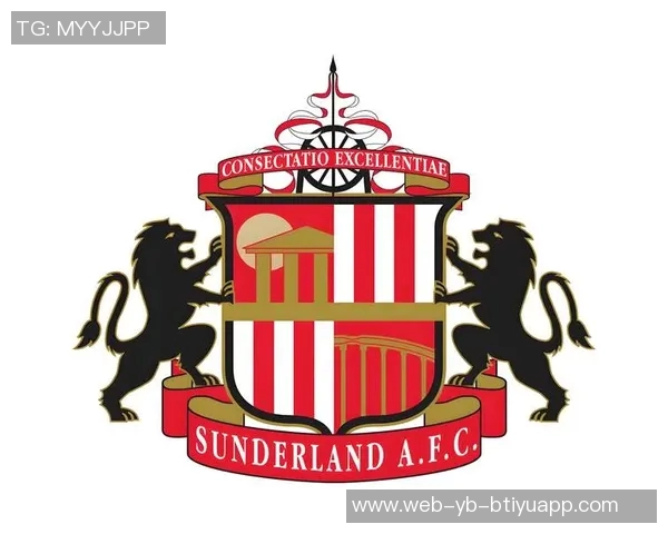 韦斯布朗期待曼联稳定表现希望延续胜桑德兰信心迎战红军 韦斯布朗期待曼联稳定表现希望延续胜桑德兰信心迎战红军