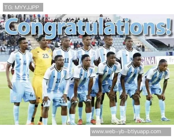 尼古拉斯杰克逊荣膺塞内加尔对博茨瓦纳比赛最佳球员称号 尼古拉斯杰克逊荣膺塞内加尔对博茨瓦纳比赛最佳球员称号