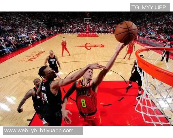 膝盖韧带撕裂与腿部骨折无法阻挡格林复出后能否为太阳落选秀提供替补支持