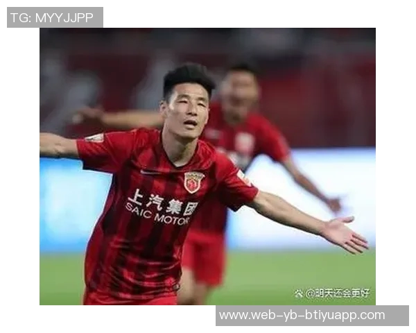 海港球员身价波动分析维塔尔蒯纪闻上涨武磊等人下跌情况解读