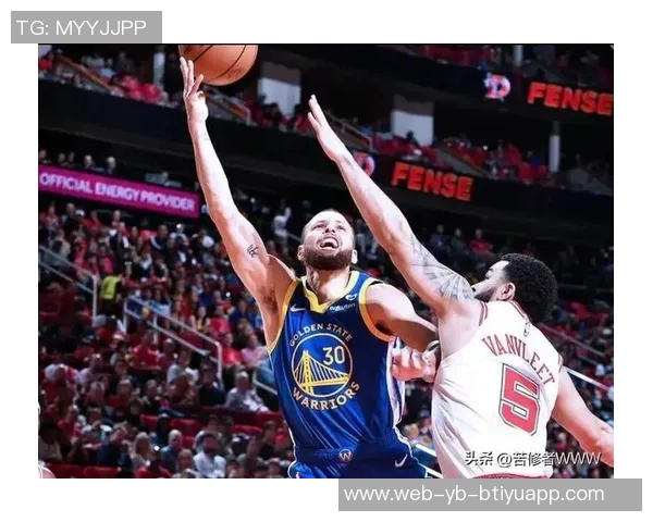 勇士火箭激战背后揭示的潜力球员与战术调整分析 勇士火箭激战背后揭示的潜力球员与战术调整分析