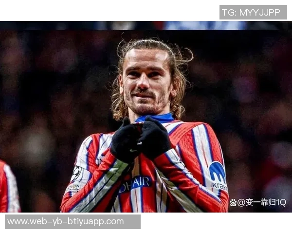 阿尔瓦雷斯称西蒙尼冷静欧冠被淘汰结果不公正引发讨论