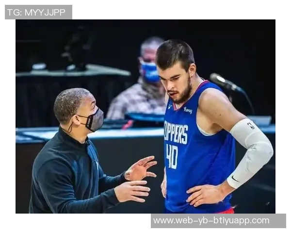 祖巴茨复出后首战失利球队连胜终结引发对缺阵球员的深思