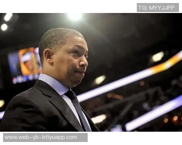 卢指导称赞布朗三分球表现称其为伟大球员应有的风范