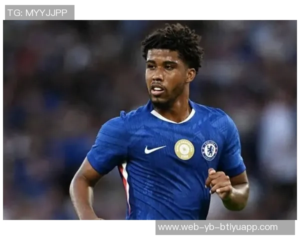 切尔西频繁交易应对短期压力但长期隐患不容忽视