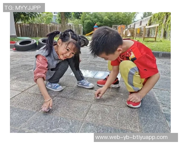 布朗分享训练营体验:为田径队打球的意外收获与挑战 布朗分享训练营体验:为田径队打球的意外收获与挑战