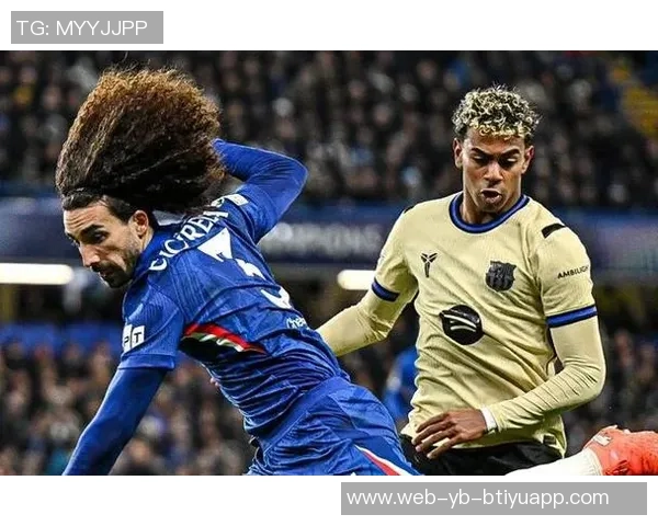 恩佐盛赞库库雷利亚称其为野兽后卫的重要性不言而喻