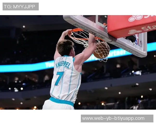 克尼佩尔逆袭登顶新秀榜埃奇库姆紧随其后哈珀强势入围新秀行列