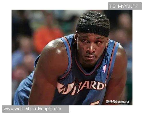 布朗谈家乡比赛干扰与成长经历称已找到生活与篮球的平衡点 布朗谈家乡比赛干扰与成长经历称已找到生活与篮球的平衡点