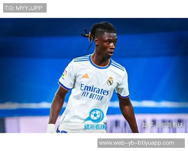 皇马与尤文高层会晤礼物传情展现友好合作意愿