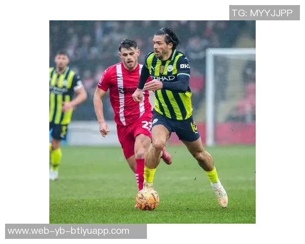 莫耶斯表示将基于年龄等因素重新评估曼城格拉利什的买断费用