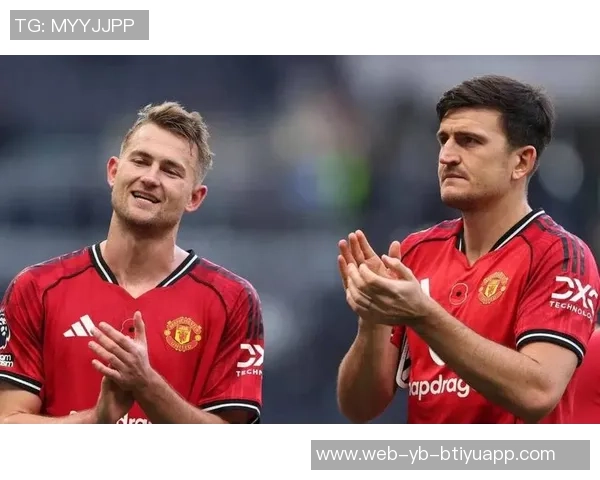 阿莫林对德里赫特复出保持谨慎态度关注舍什科伤情进展 阿莫林对德里赫特复出保持谨慎态度关注舍什科伤情进展