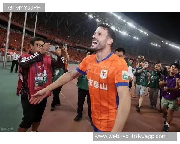 鲁媒报道瓦科期望续约延长并保持高薪水平 鲁媒报道瓦科期望续约延长并保持高薪水平