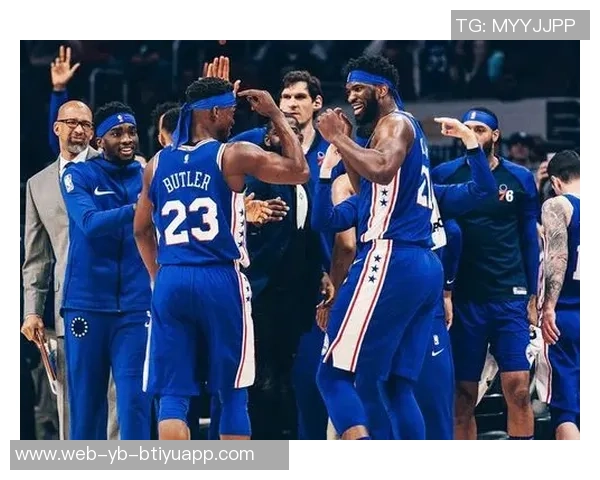 今日独行侠对阵76人浓眉复出但将受限于出场时间30至34分钟