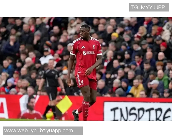 利物浦乐观科纳特伤情轻微期待他及时复出迎战曼联