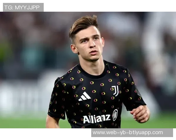 小孔塞桑谈与伊尔迪兹默契配合弗拉霍维奇或因内收肌受伤 小孔塞桑谈与伊尔迪兹默契配合弗拉霍维奇或因内收肌受伤