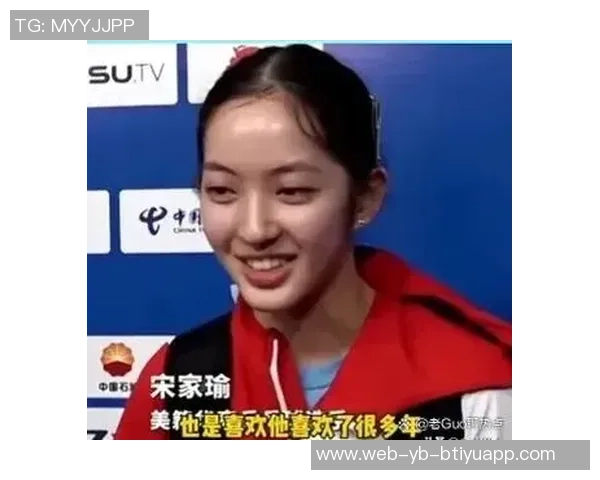 帕金斯发问21岁文班比赛缺陷引发热议期待专家解答 帕金斯发问21岁文班比赛缺陷引发热议期待专家解答