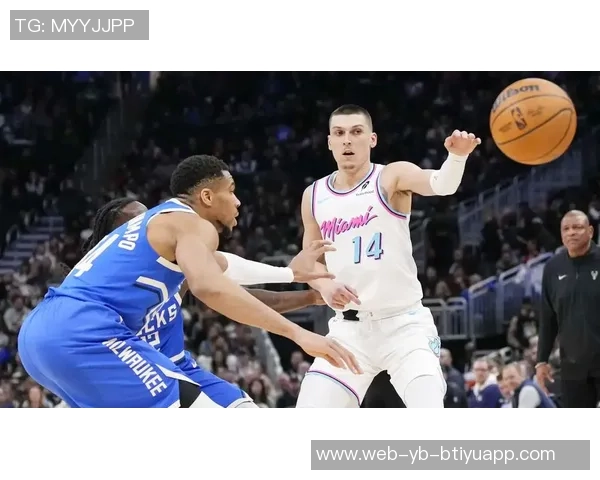 快船遭遇热火三分轰炸创队史第三多失利记录