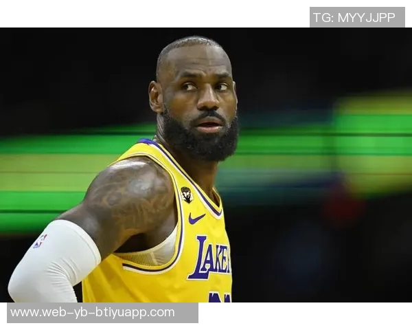 杨毅分析詹姆斯若退役后是否仍为球队核心及其退役巡演的可能性 杨毅分析詹姆斯若退役后是否仍为球队核心及其退役巡演的可能性