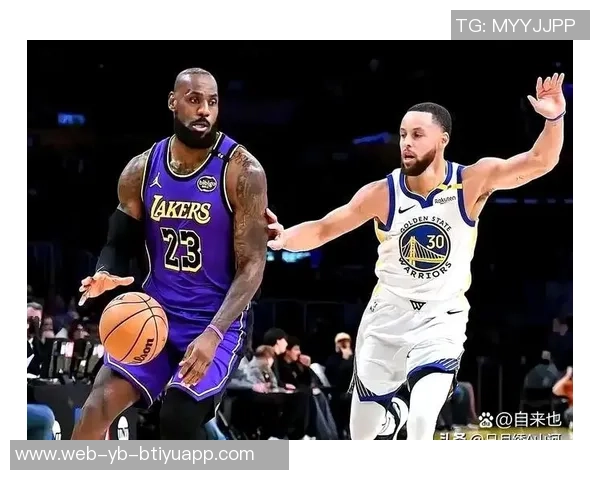 狄龙分享澳门美好回忆计划带拉布布回到菲尼克斯