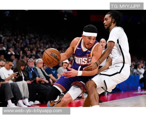 篮网首节火力全开迅速建立20-4领先优势迫使太阳暂停调整