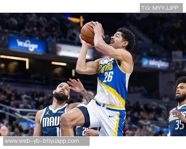 今天对阵独行侠库利巴利和米德尔顿缺席凯肖恩乔治出战存疑 今天对阵独行侠库利巴利和米德尔顿缺席凯肖恩乔治出战存疑