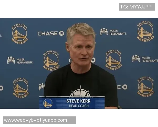 斯潘塞谈为何选择NBA：热爱长曲棍球但篮球始终是我的初恋