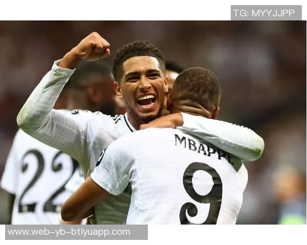 维尼修斯在安帅巴西队焕发新生三球一助重回金球奖竞争行列