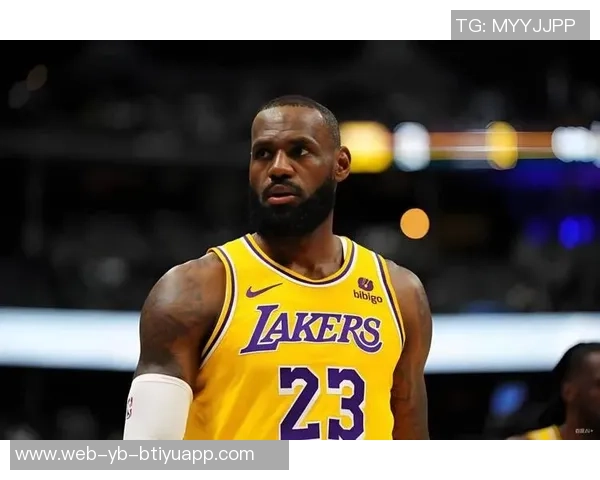 詹姆斯坦言下放G联盟是提升自我的机会不会在意外界评价