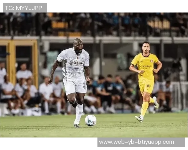 那不勒斯对霍伊伦表现表示满意球员成功弥补卢卡库缺阵影响 那不勒斯对霍伊伦表现表示满意球员成功弥补卢卡库缺阵影响